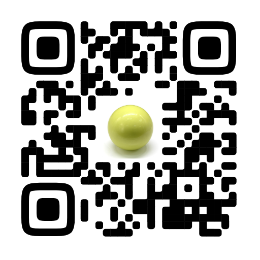 qr код для связи со службой поддерки direct-context-media.ru